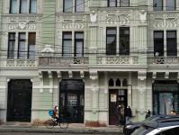 Imagine atasata: 20251209_154016.jpg